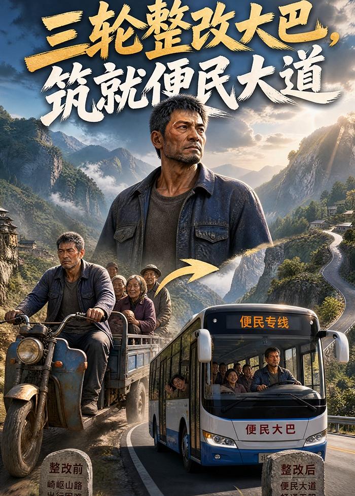 风味人间5